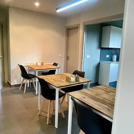 Cal Querol Llac Guest house Puigcerda