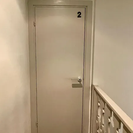 Cal Querol Llac בית הארחה פגסרדה