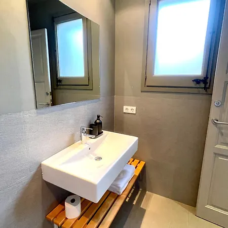 Guest house Cal Querol Llac Puigcerda