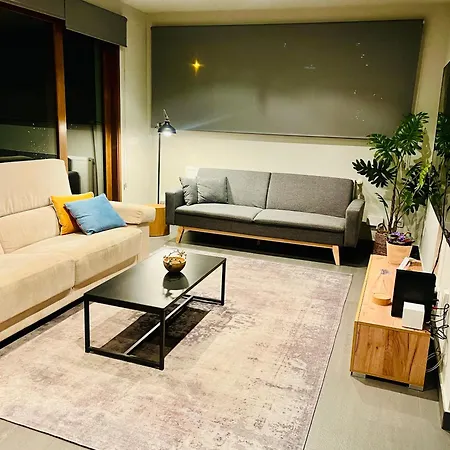 Cal Querol Llac Guest house